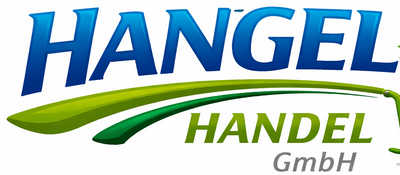 HANGEL HANDEL GmbH